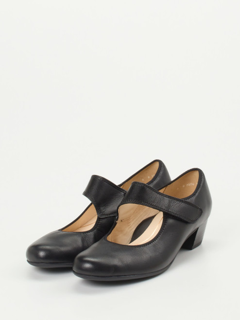 Spangenpumps-24250090052 Ara