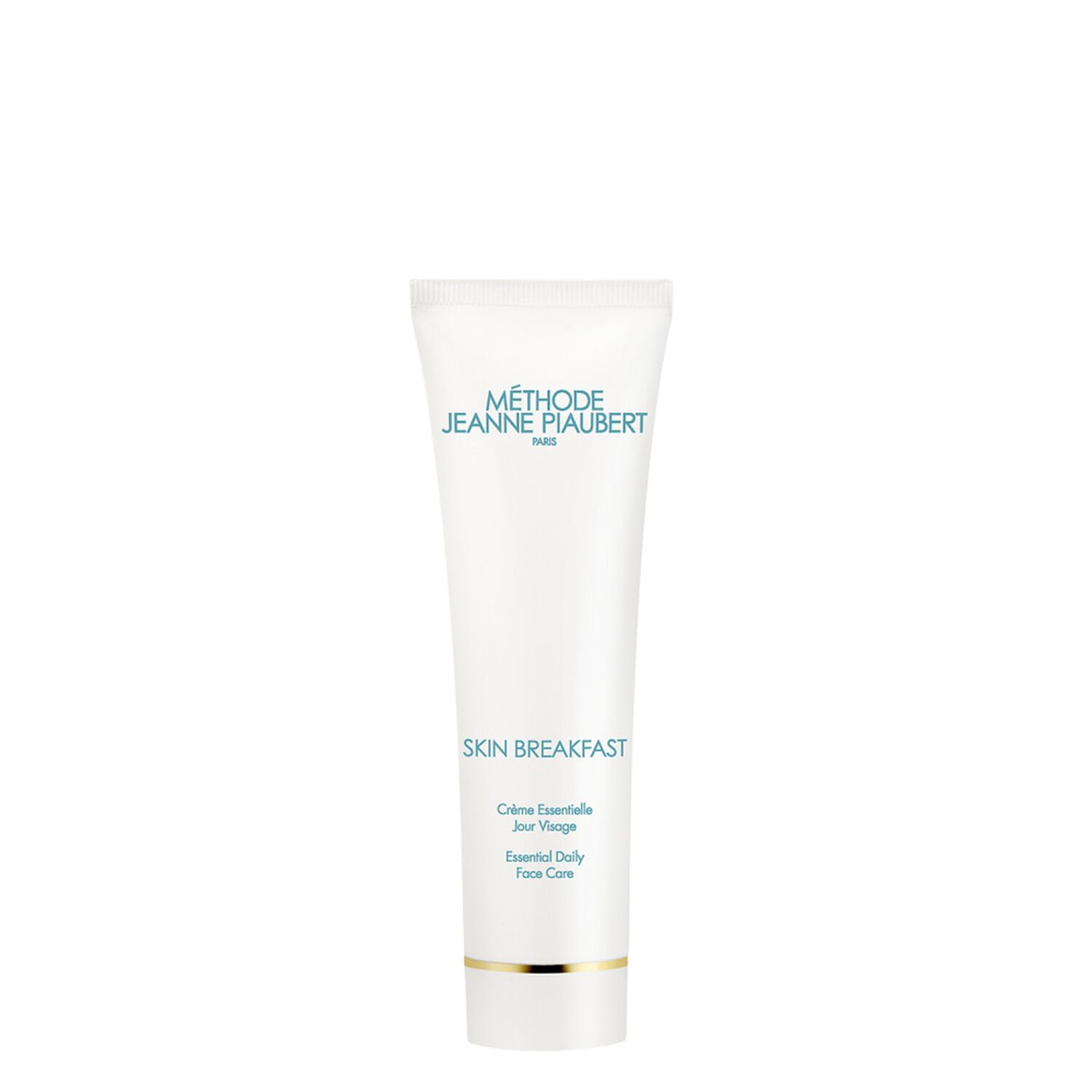 Jeanne Piaubert Skin Breakfast Crème Essentielle Jour