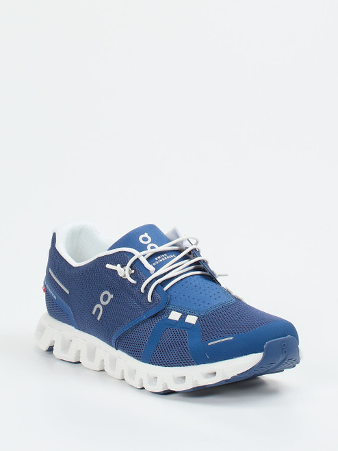 Sneaker-16611090144 ON