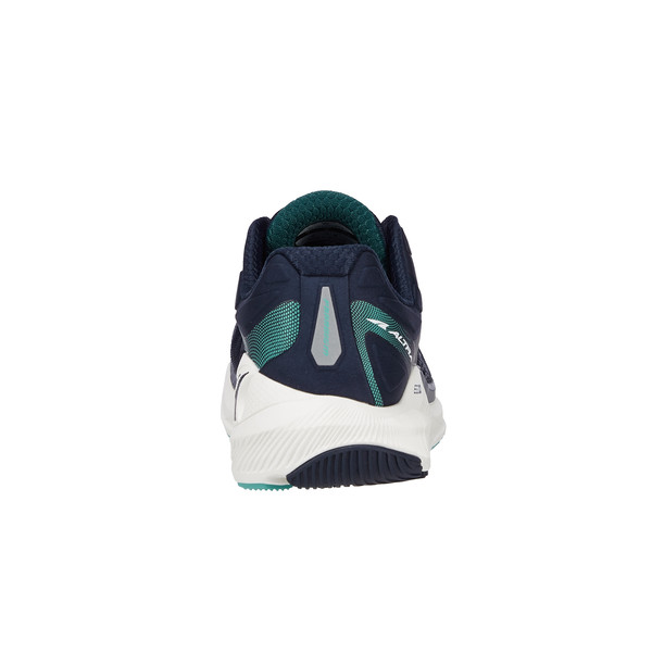 W PARADIGM 6 Damen - Laufschuhe