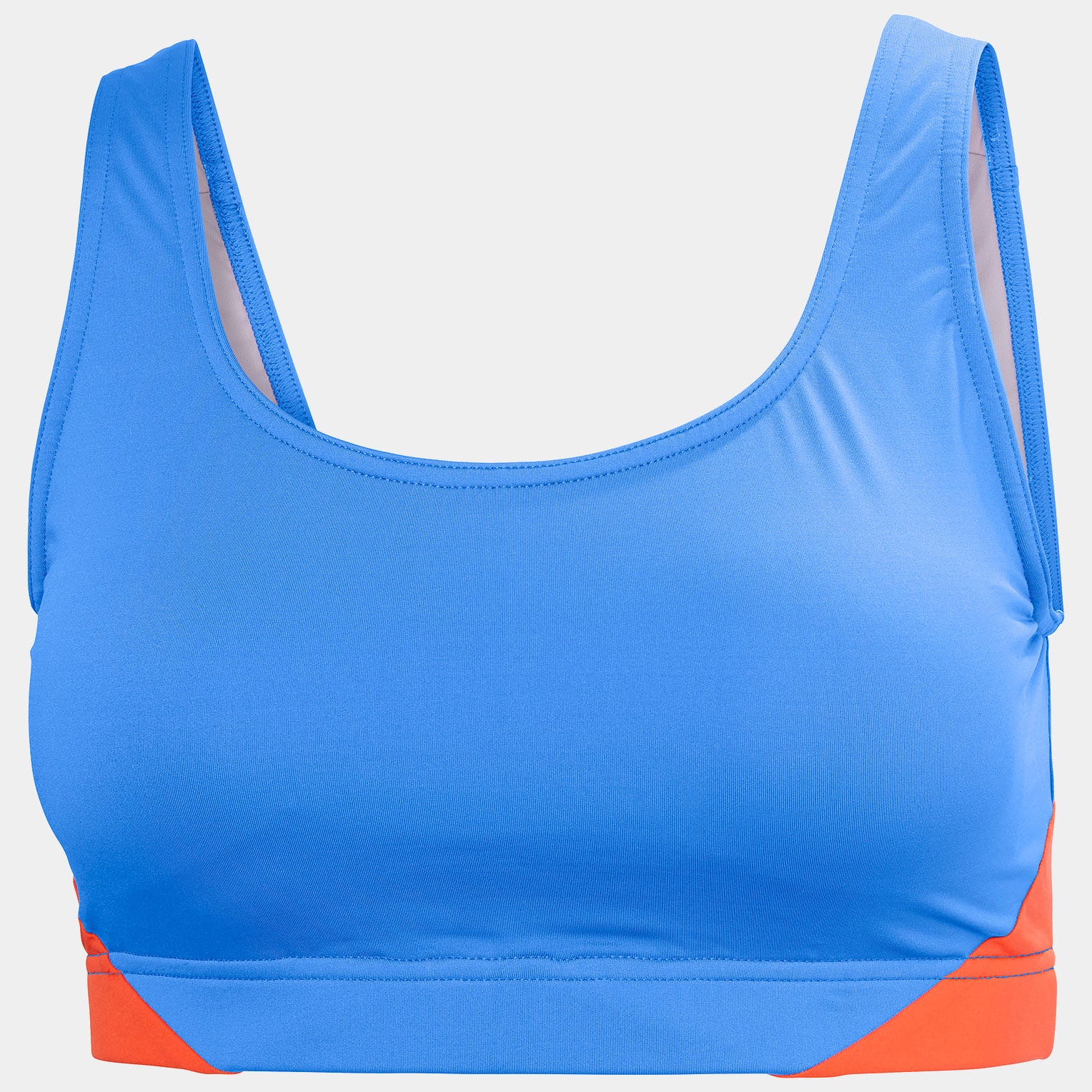 Women's Hydropower Bikini Top