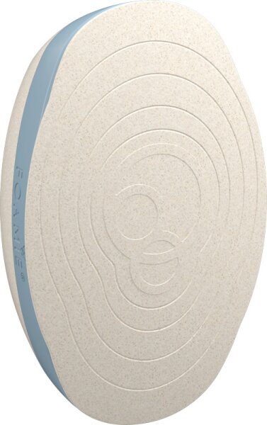 Foamie Travel Buddy Seifenschale