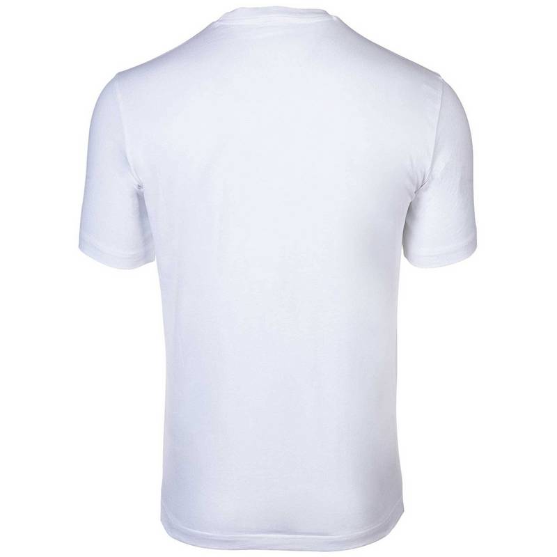 CHAMPION T-Shirt T-Shirt Herren