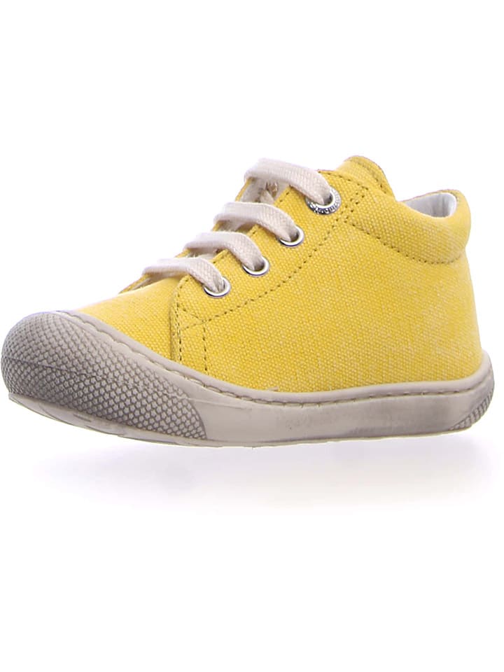 Naturino Lauflernschuhe 