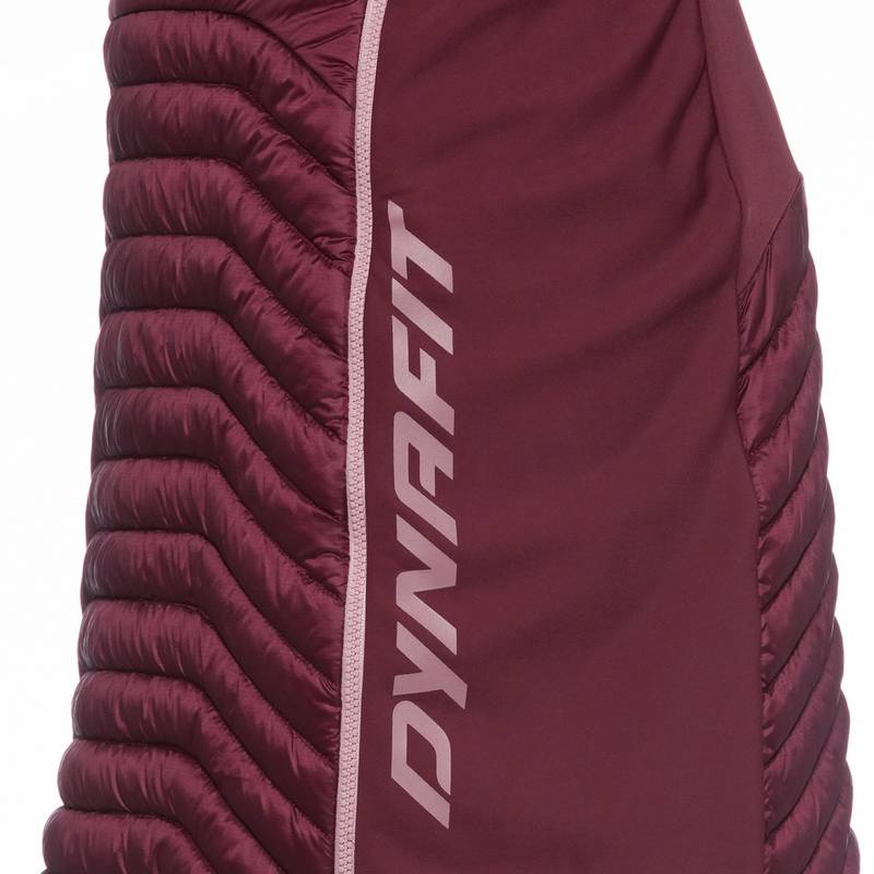 Dynafit SPEED Outdoorrock Damen