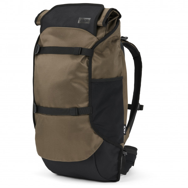 AEVOR - Travel Pack Proof 38 - Reiserucksack