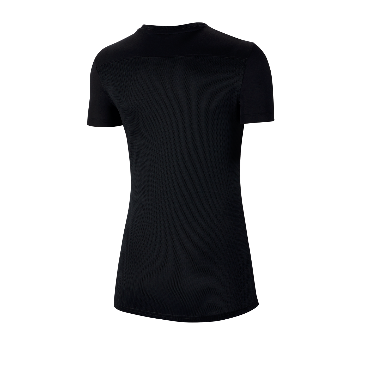 Nike Park VII Trikot Damen Schwarz F010