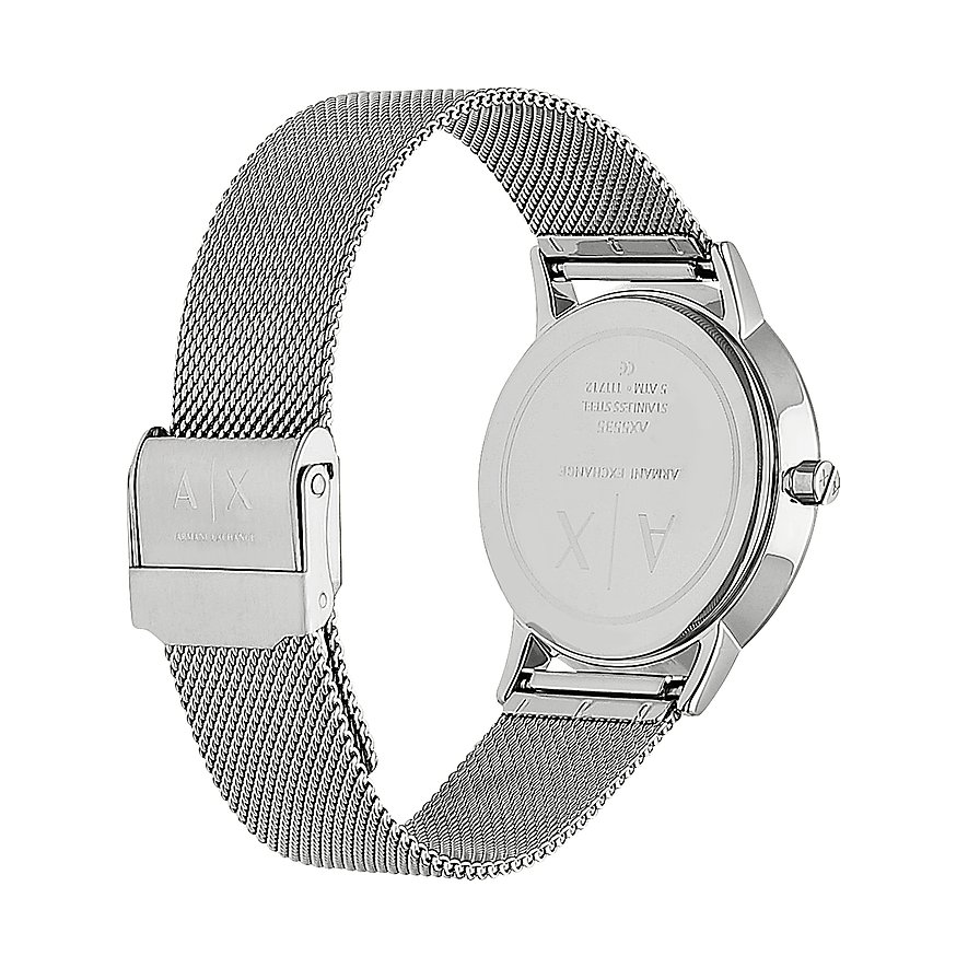 Armani Exchange Damenuhr