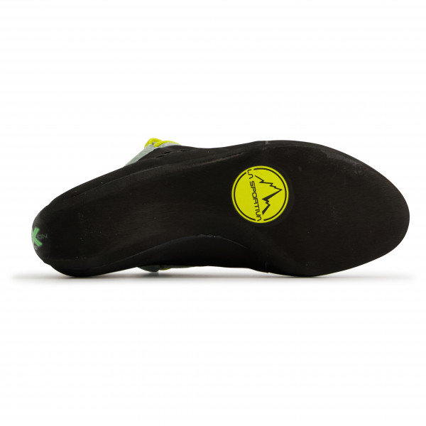 La Sportiva - Women's Mythos Eco - Kletterschuhe