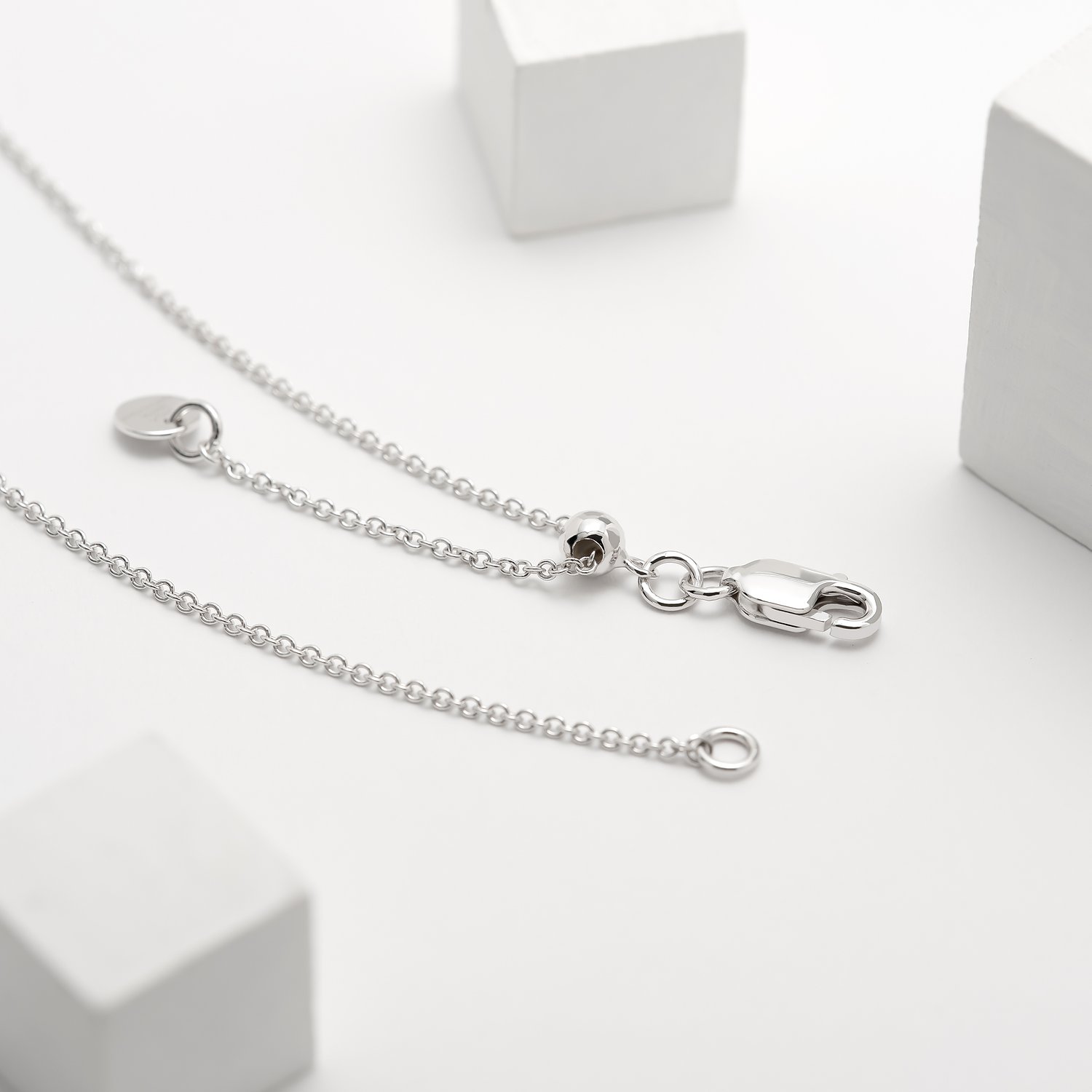 GMK Collectie Kettingen
