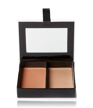 UND GRETEL Sunne Contouring Powder Make-up Palette-13 g