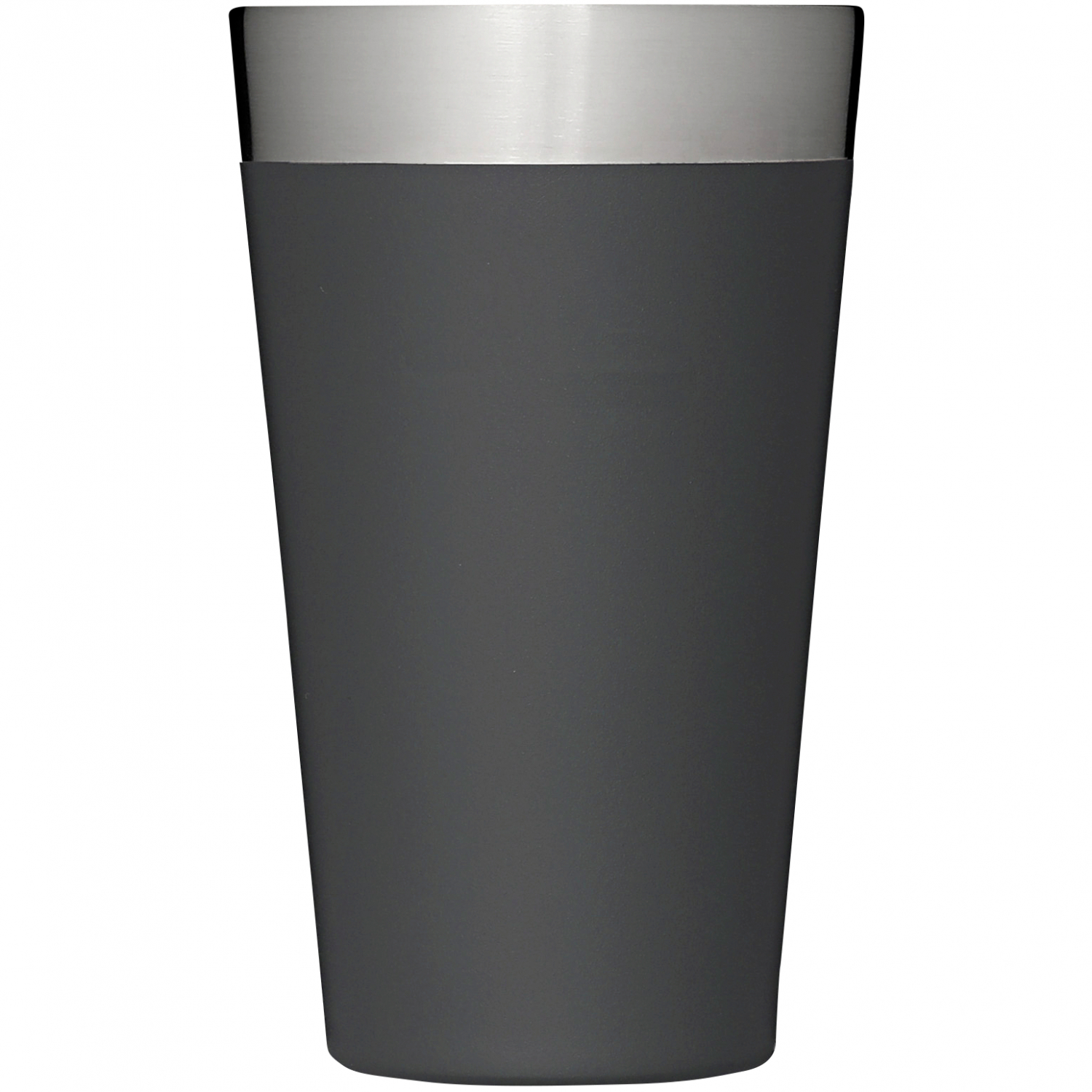 Stanley Thermobecher Adventure Vacuum Pint