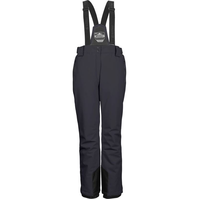 KILLTEC Skihose Damen