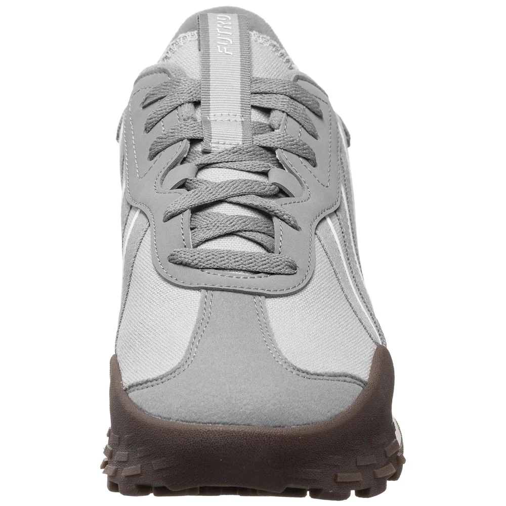 adidas Futro Mixr low HQ4583 / grau