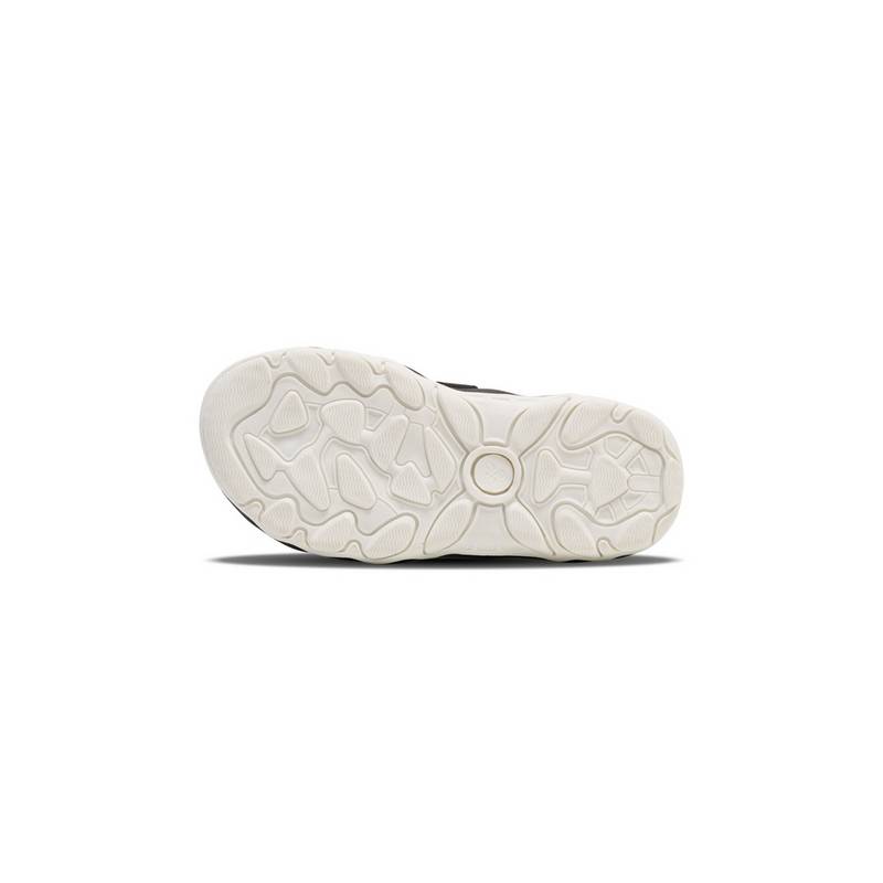 hummel SANDAL SPORT JR Sandalen Kinder