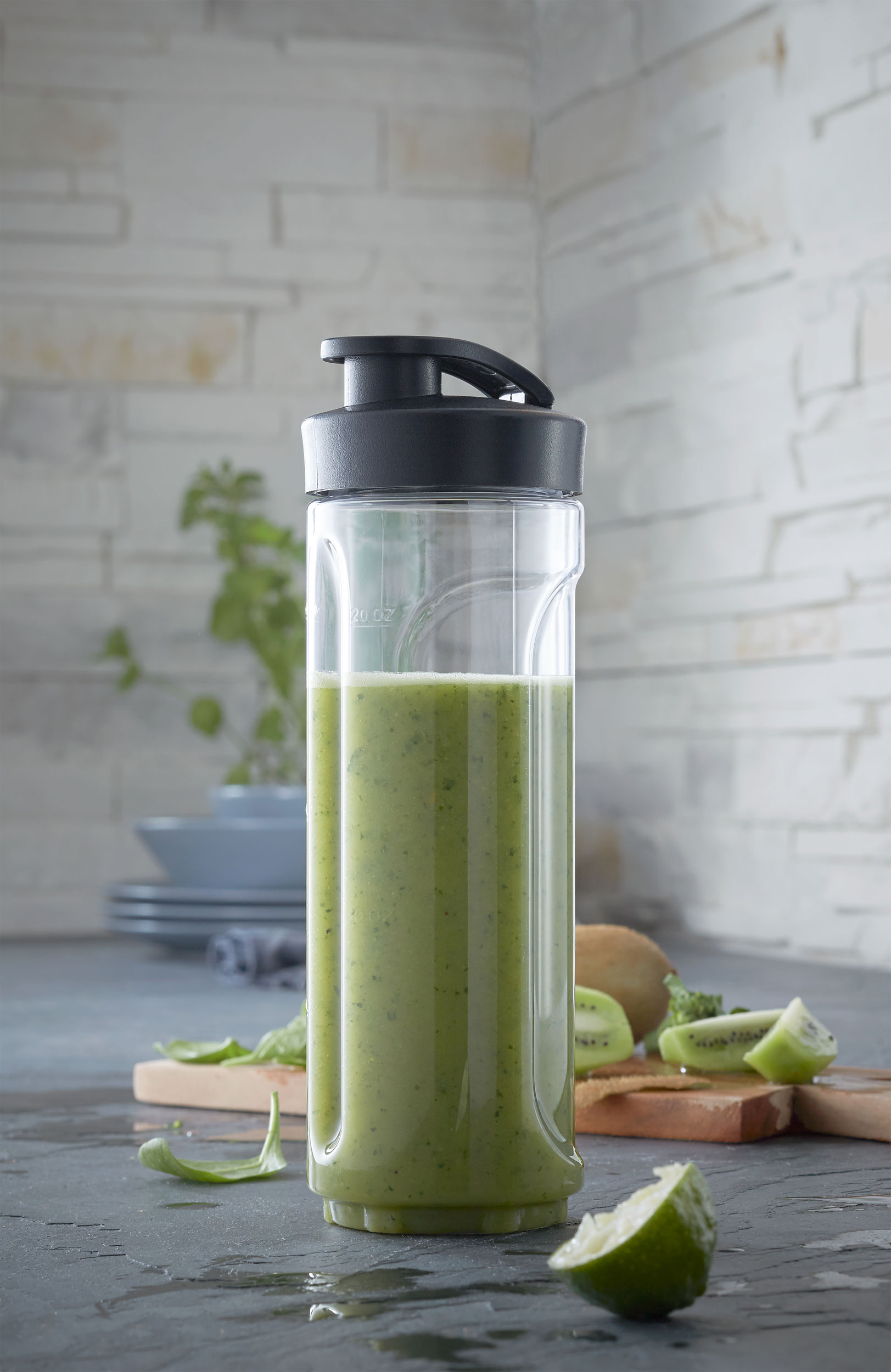 WMFMixbehälter 600ml