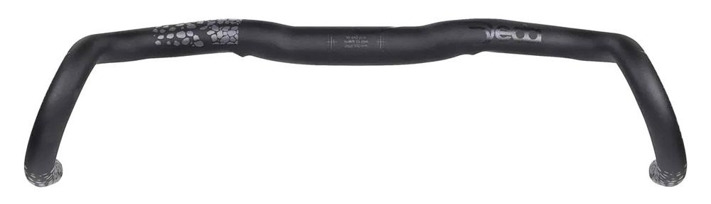 DEDA Gera Alloy Ø31.7 Lenker kaufen | Bike-Discount