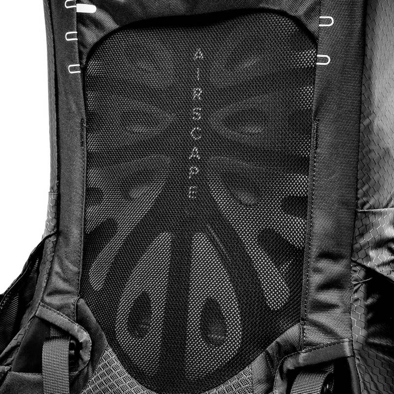 Osprey Aether 65 Trekkingrucksack Herren
