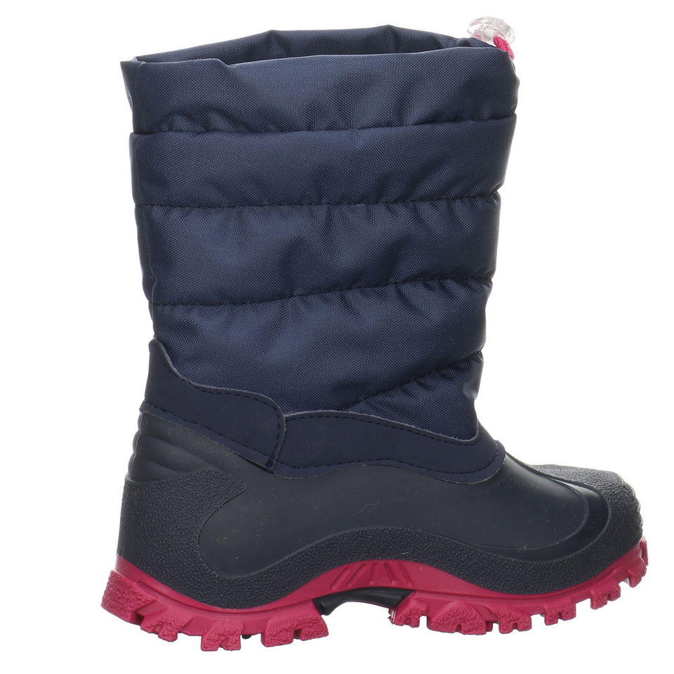 Lurchi Fairy Boots