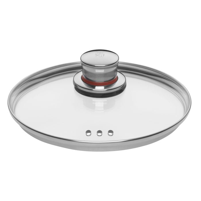 Quality One Kochtopf mit Deckel, 20 cm