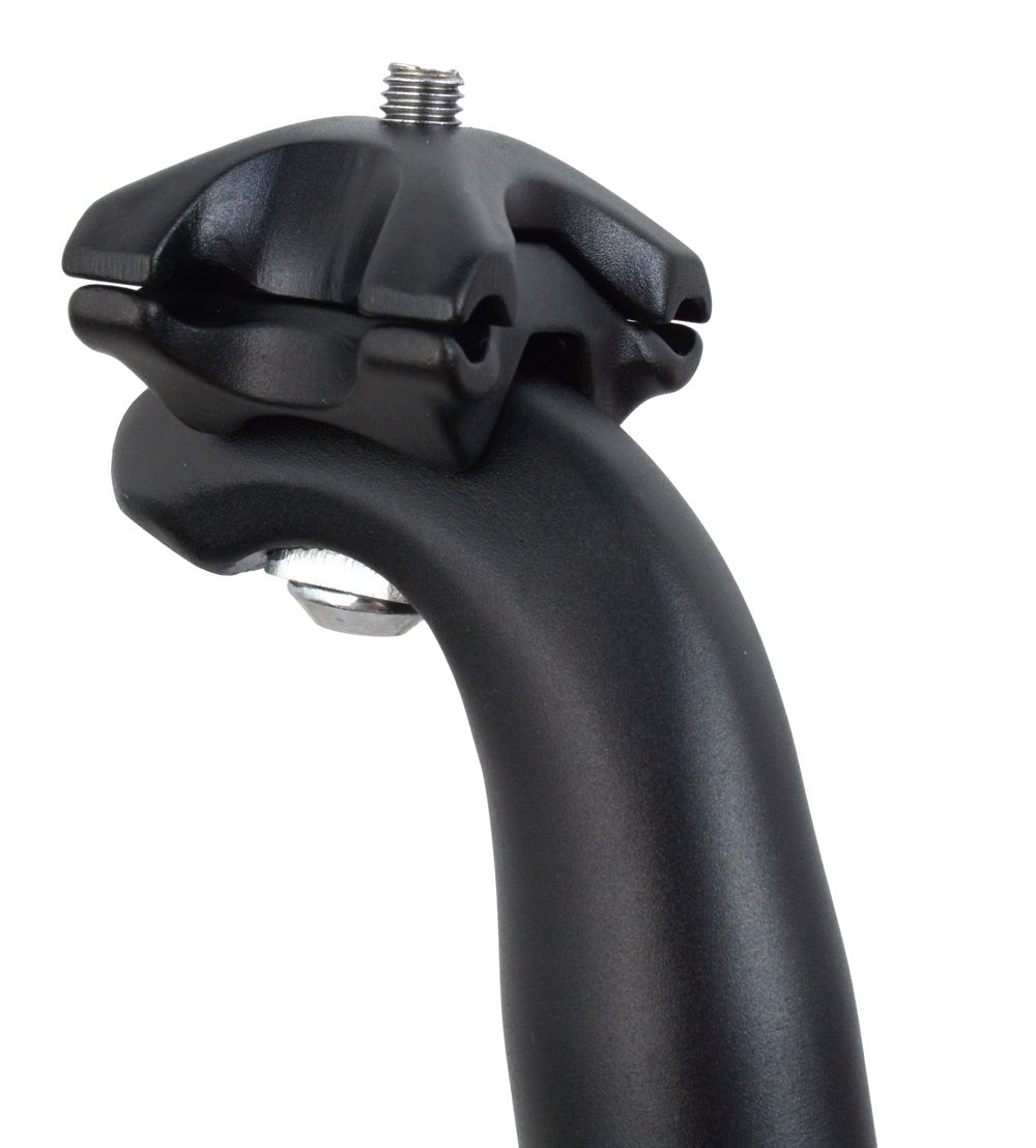 Radon Sattelstütze Eco 400mm kaufen | Bike-Discount