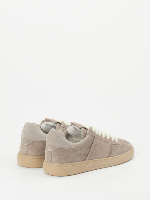 Sneaker-16614690002 Kennel & Schmenger