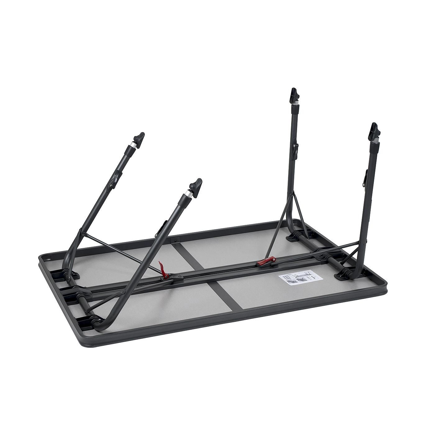 Crespo AP-272 120 x 80 Tisch