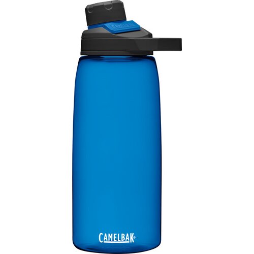 TRINKFLASCHE CHUTE MAG