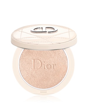 DIOR Diorskin Forever Couture Luminizer Highlighter-6 g