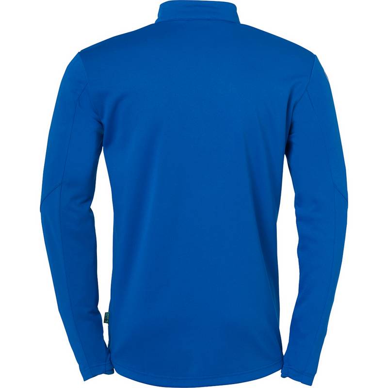 Uhlsport SCORE 26 1/4 ZIP TOP Funktionsshirt