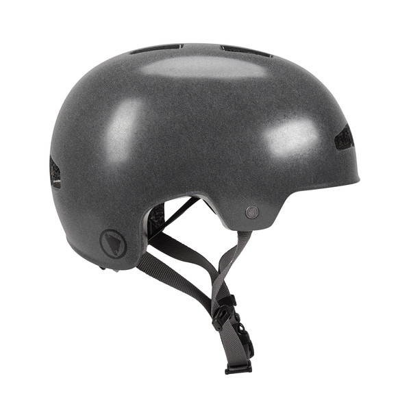 PISSPOT HELM - Fahrradhelm