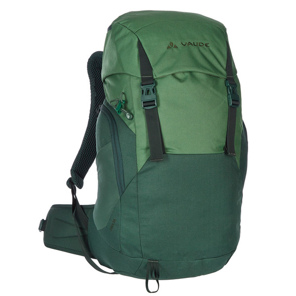 JURA 32 - Tagesrucksack