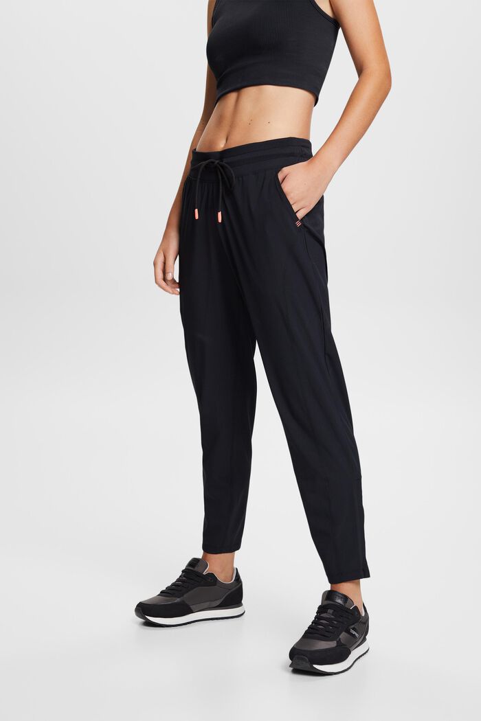 Jogginghose
