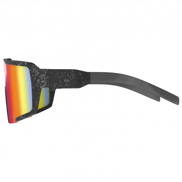 Scott - Women's Shield Compact S3 (VLT 16%) - Fahrradbrille