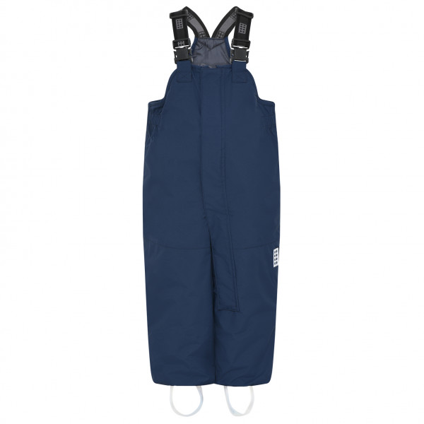 LEGO - Kid's Puelo 700 - Skihose