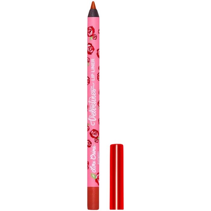 Velvetines Lip Liner