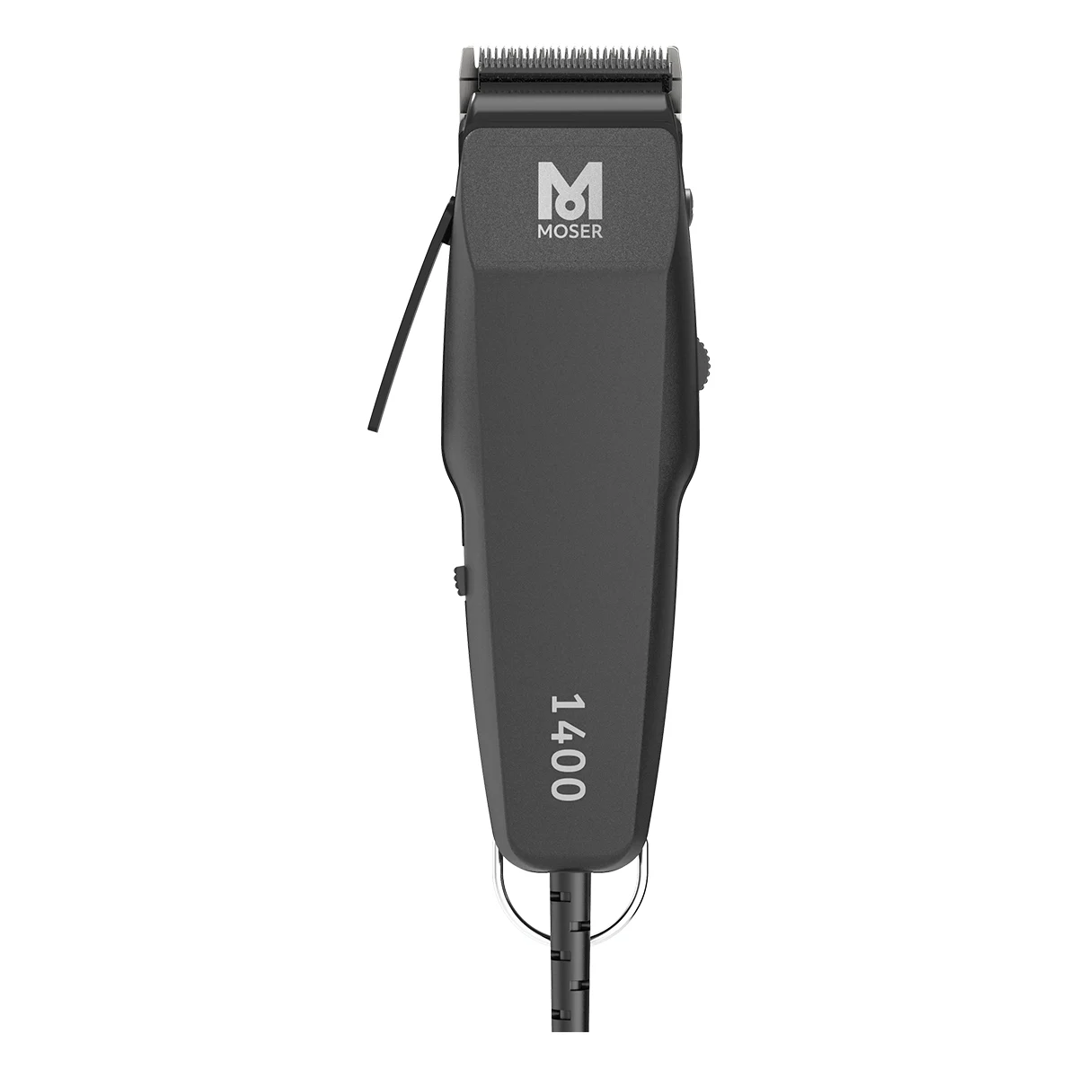 Moser Schermaschine 1400 günstig kaufen bei ZooRoyal
