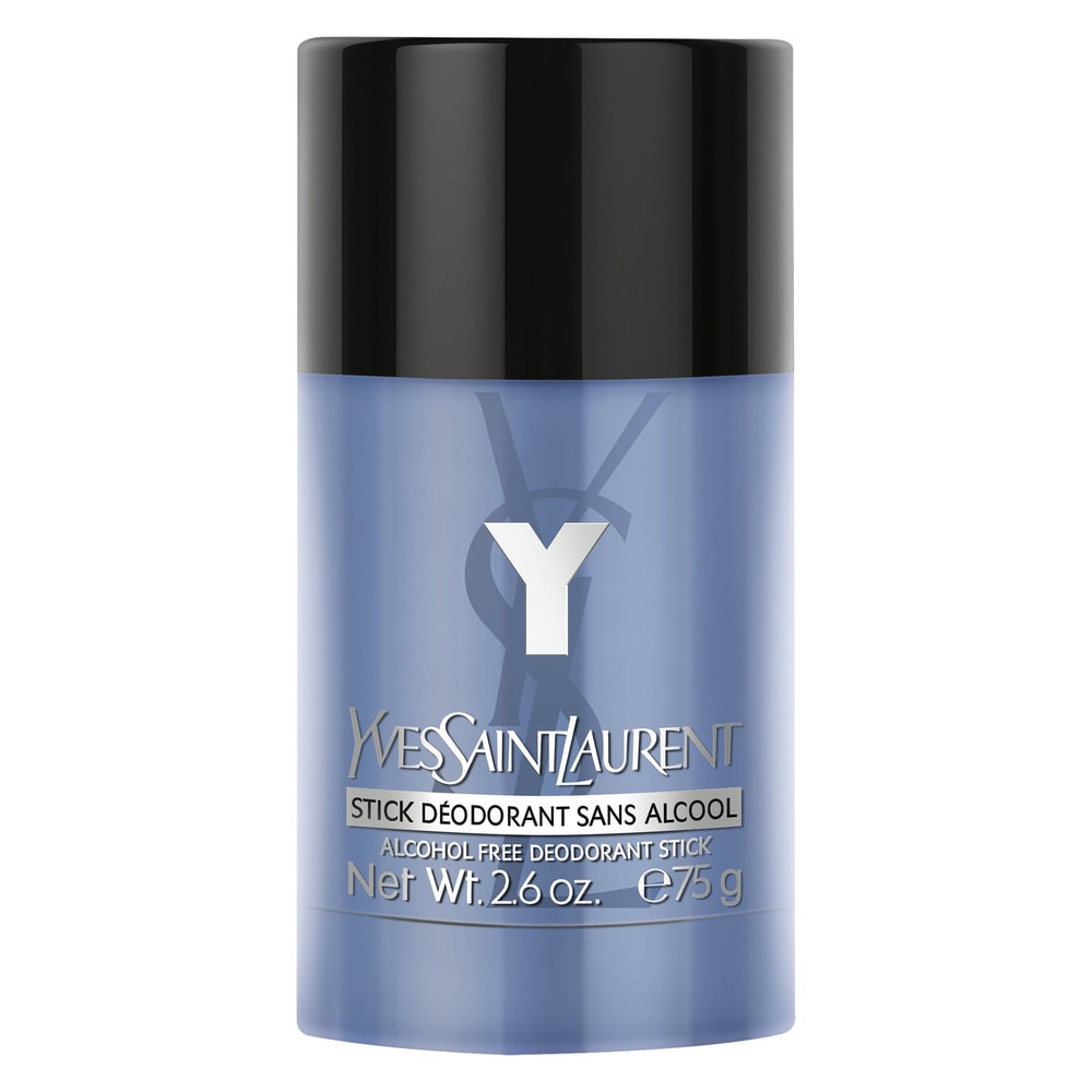 Yves Saint Laurent Y Déodorant Stick Parfumé