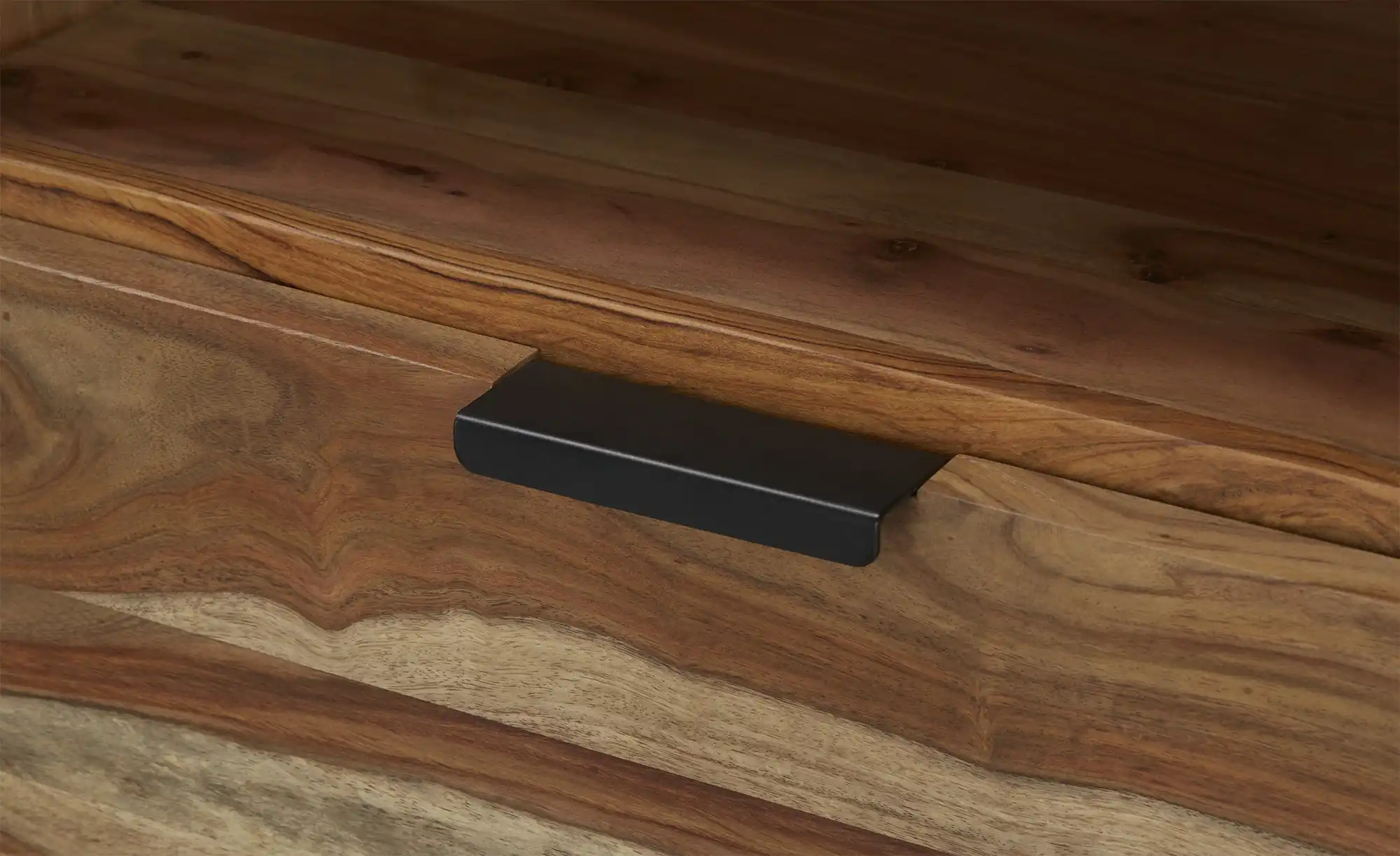 Gray & Jones Highboard Tierra Fuego 2.0