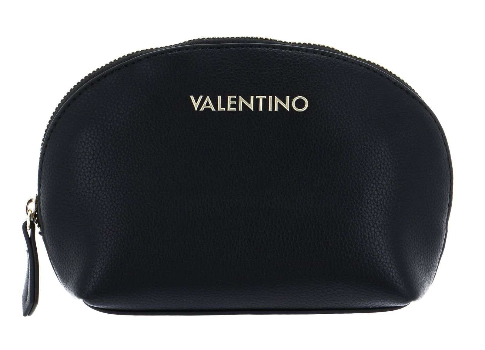 VALENTINO BAGS Kosmetiktasche Beauty Morbido