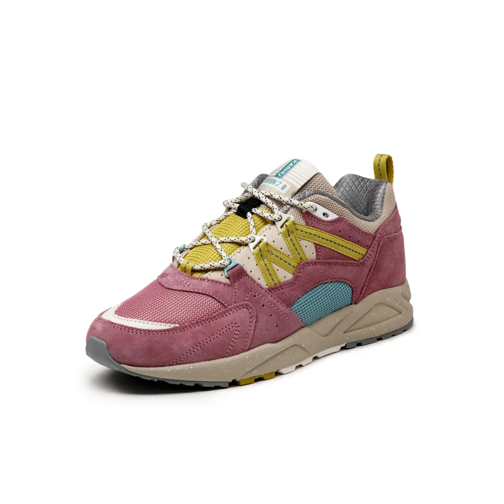 Karhu Fusion 2.0 F804173 / lila