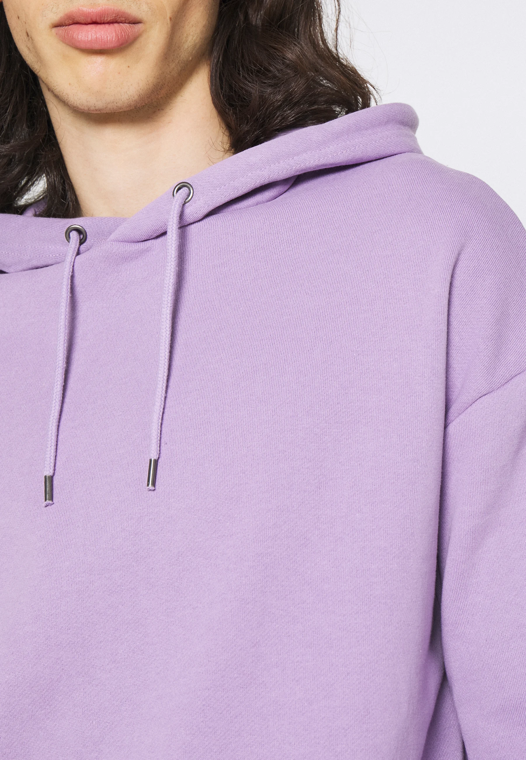 YOURTURN UNISEX PACK DE 3 - Sudadera con capucha