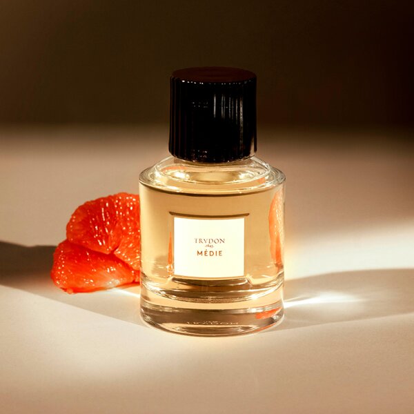 Trudon Médie Eau de Parfum