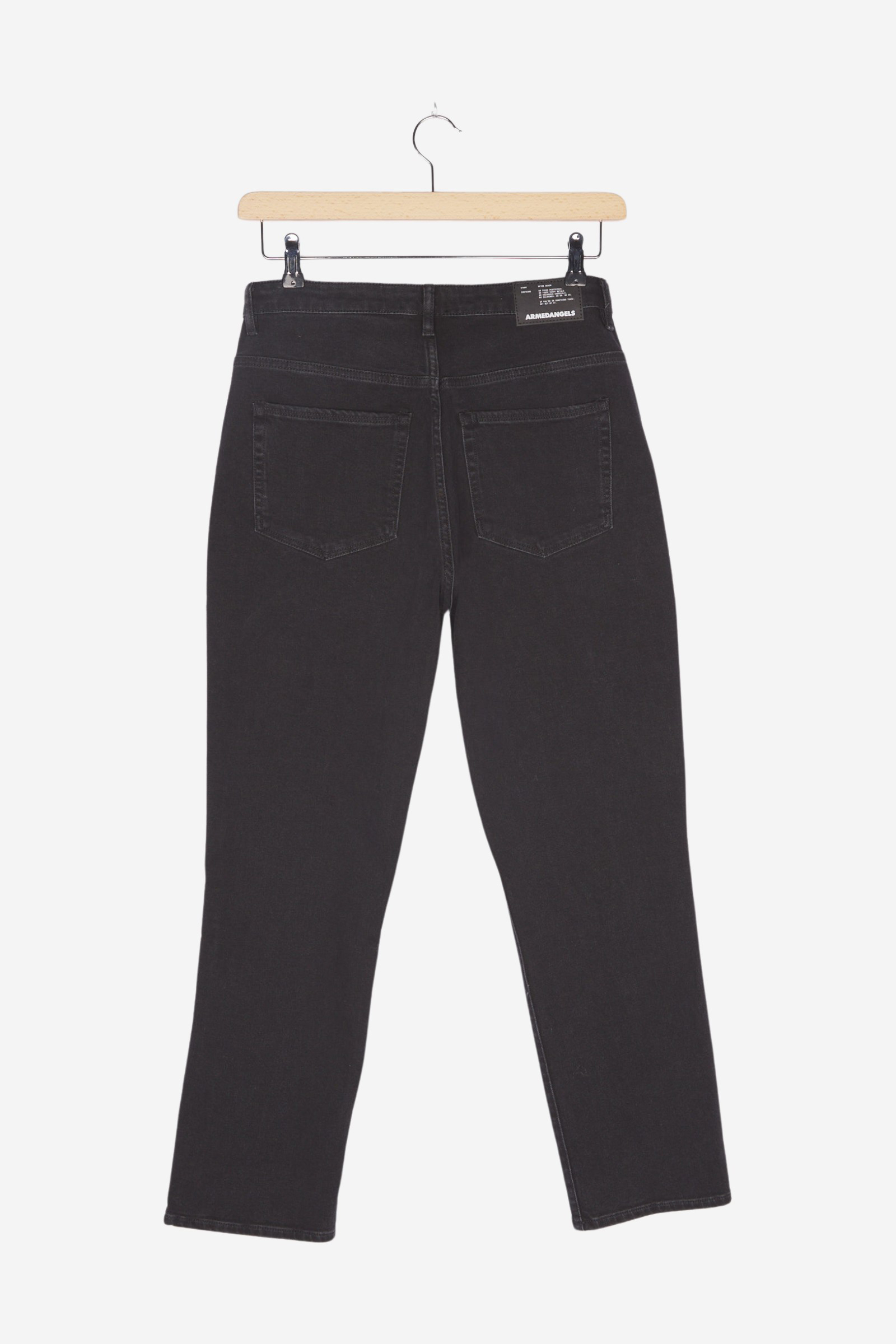 Jeans Slim Fit