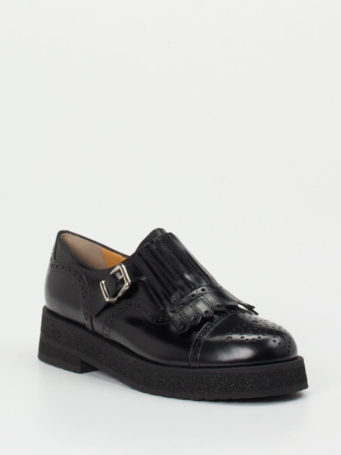 Slipper-15150090049 Truman's