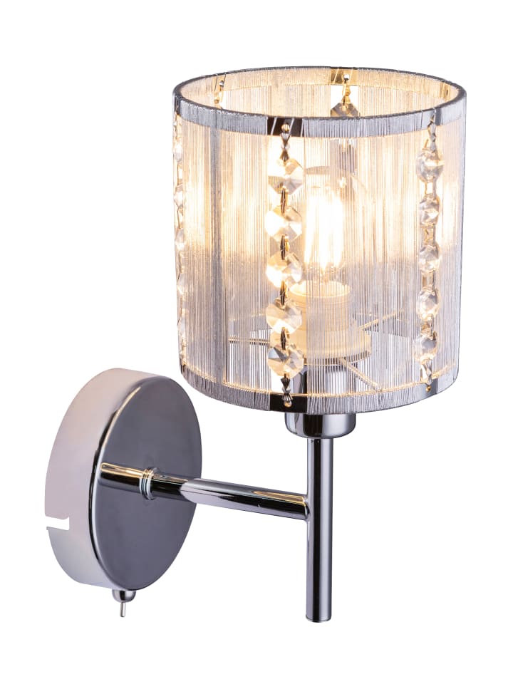 Globo lighting Wandleuchte 