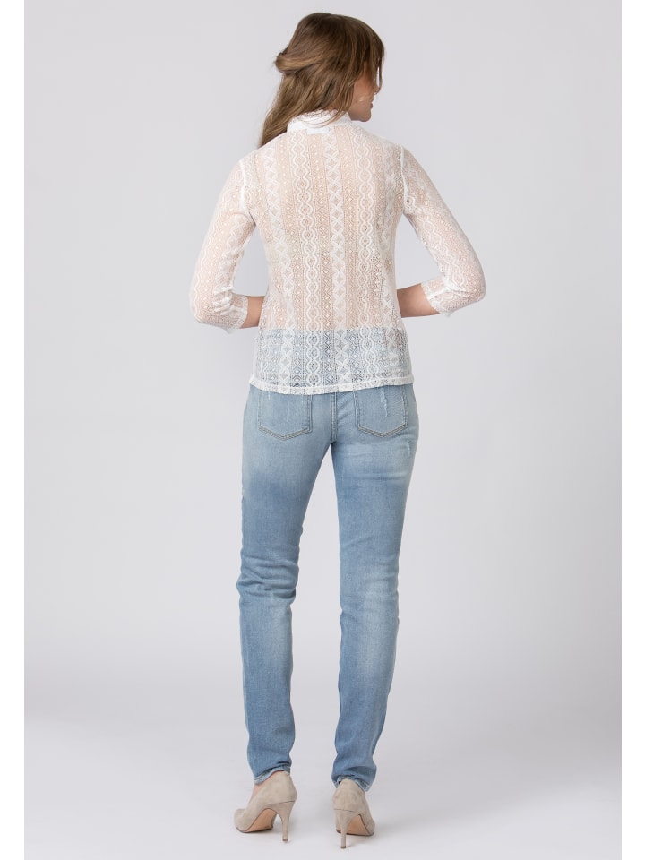 Stockerpoint Bluse 