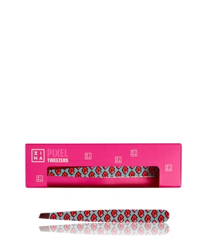 3INA Tweezer Pinzette-1 Stk