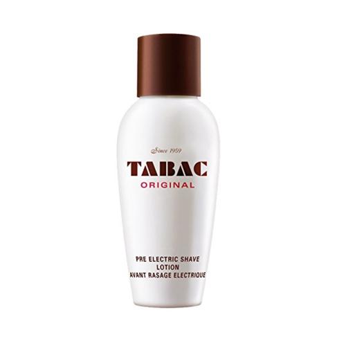 Tabac Original Před holením Mléko na holení 150 ml