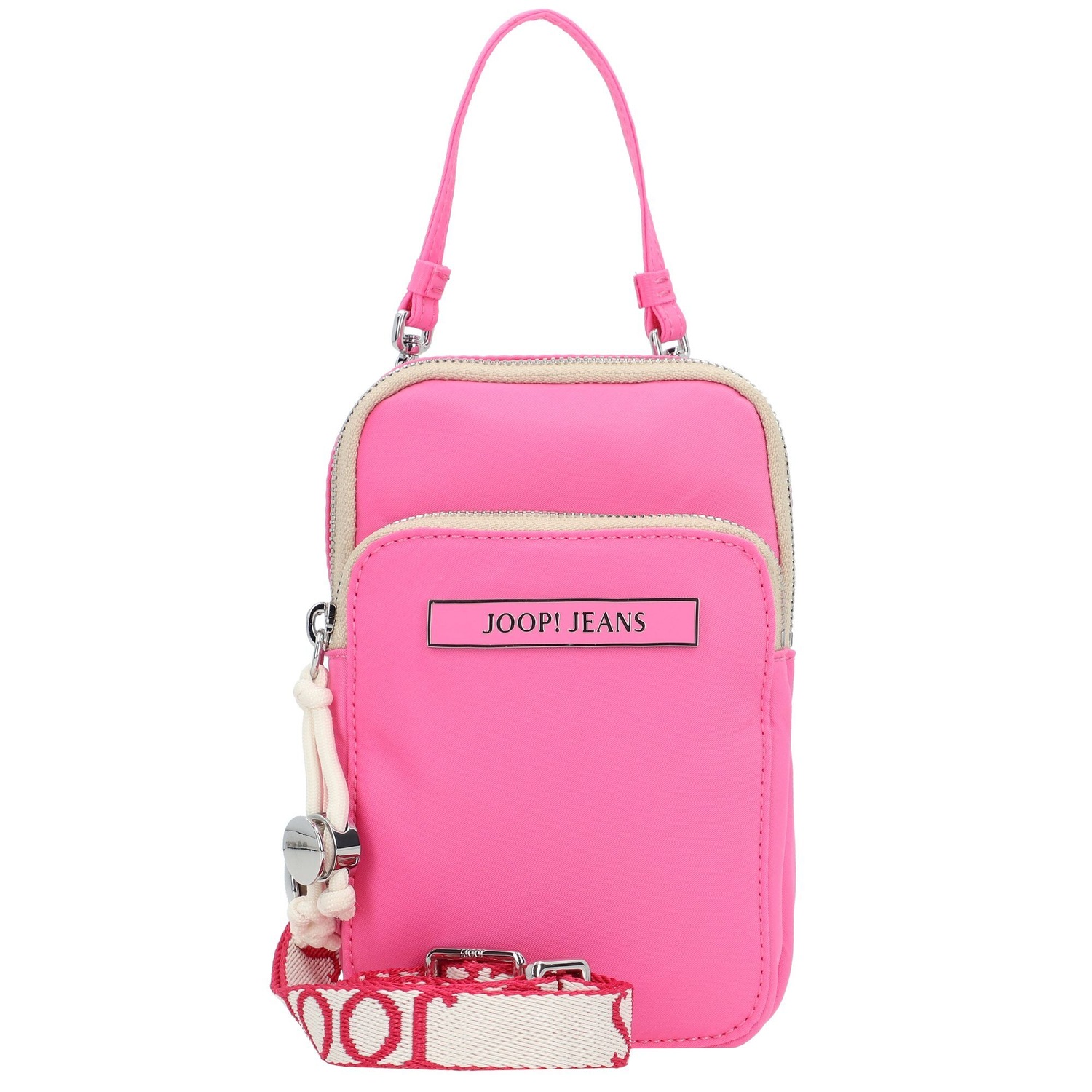 Lietissimo Maria Handytasche 11 cm